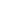 export
